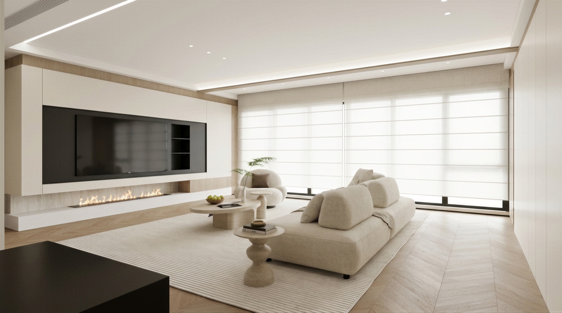 Reliable plans, dimensions, photos, and project facts create a stronger remote design starting point.