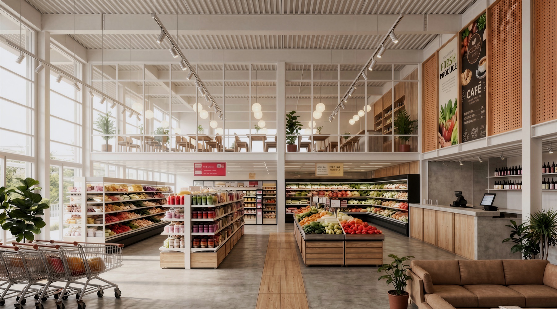 A coordinated project depends on clear ownership of design, compliance, verification, and construction.